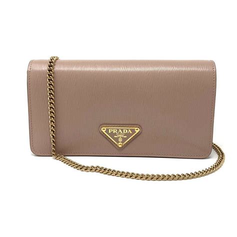 prada cipria purse|prada purses outlet.